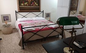 Home Egitto 53